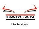 Darcan Kırtasiye  - Sakarya